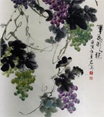 ���ƣ��ʵ�����