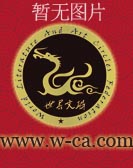 ���ң����ؾ�