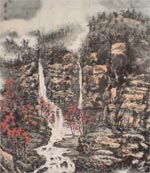 ���ƣ��������ƺ�