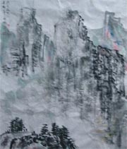 ���ƣ�ˮ������