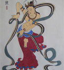 ���ƣ��ػ�����