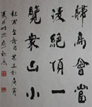 ���ƣ�����