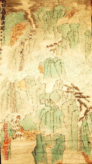 ����´��ڴ򿪴�ͼ