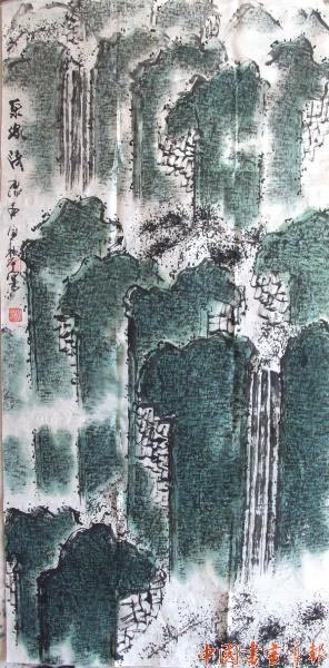 ����´��ڴ򿪴�ͼ