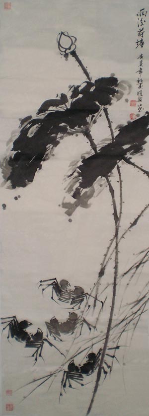 ����´��ڴ򿪴�ͼ