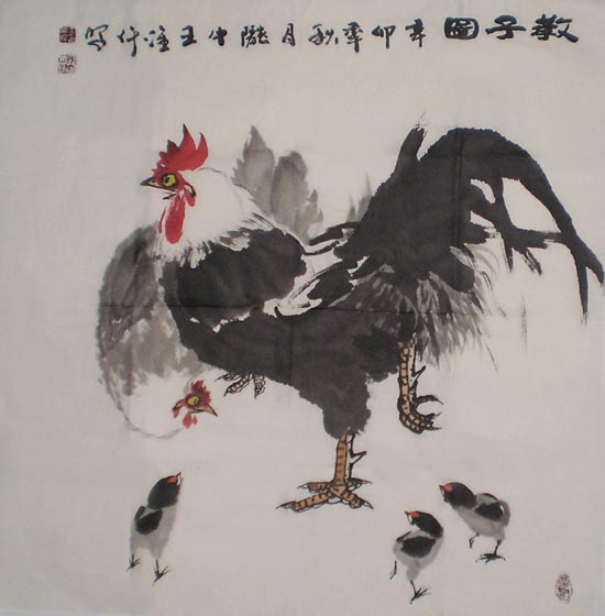 ����´��ڴ򿪴�ͼ