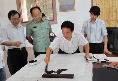 ����´��ڴ򿪴�ͼ