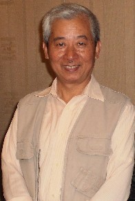 ����´��ڴ򿪴�ͼ