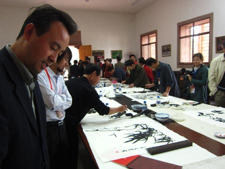 ����´��ڴ򿪴�ͼ