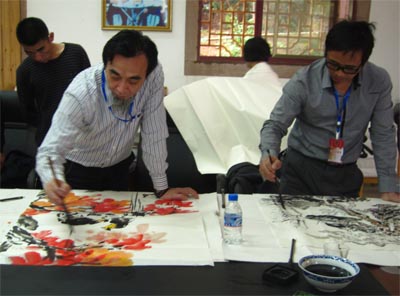 ����´��ڴ򿪴�ͼ