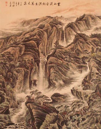 ����´��ڴ򿪴�ͼ