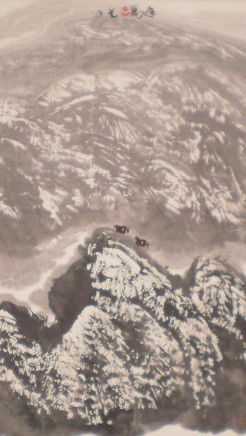 ����´��ڴ򿪴�ͼ