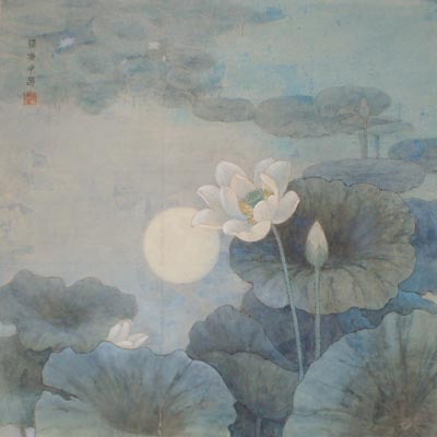 ����´��ڴ򿪴�ͼ