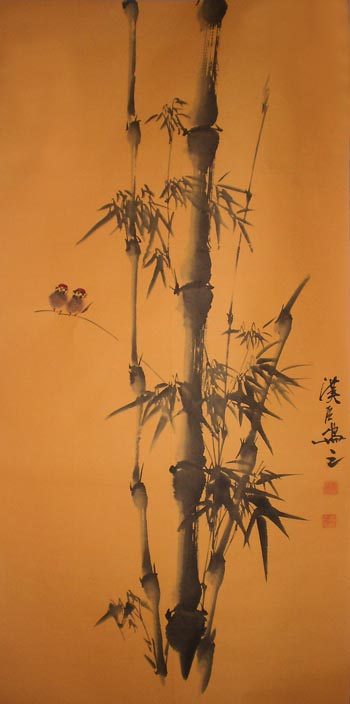 ����´��ڴ򿪴�ͼ