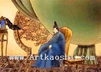 ����´��ڴ򿪴�ͼ