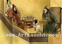 ����´��ڴ򿪴�ͼ