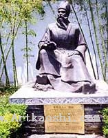 ����´��ڴ򿪴�ͼ