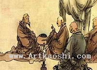 ����´��ڴ򿪴�ͼ