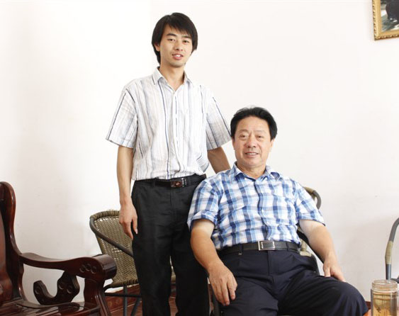 ����´��ڴ򿪴�ͼ