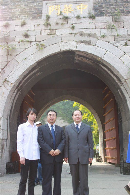 ����´��ڴ򿪴�ͼ