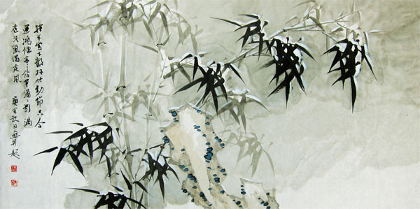 ����´��ڴ򿪴�ͼ