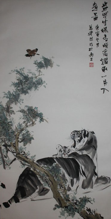 ����´��ڴ򿪴�ͼ