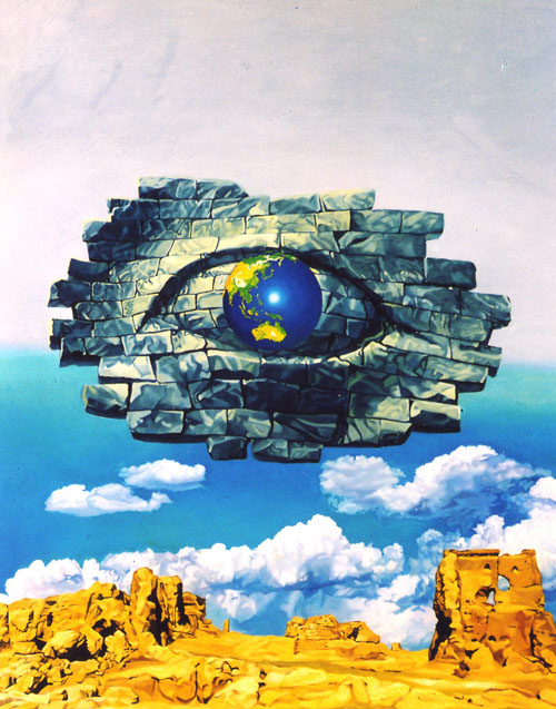 ����´��ڴ򿪴�ͼ