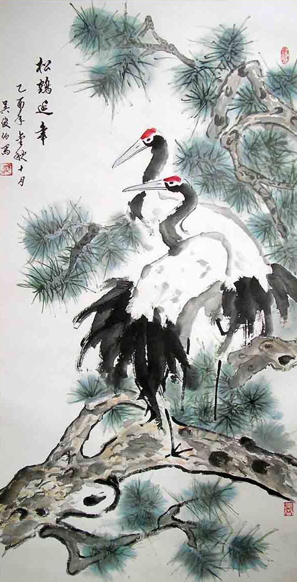 ����´��ڴ򿪴�ͼ