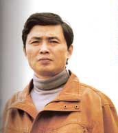 ����´��ڴ򿪴�ͼ