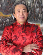 ����´��ڴ򿪴�ͼ