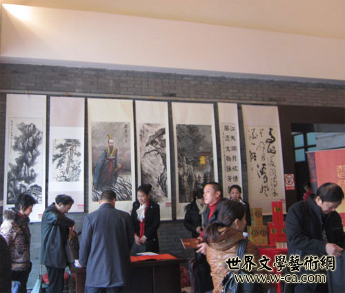 ����´��ڴ򿪴�ͼ