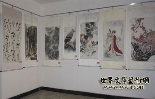 ����´��ڴ򿪴�ͼ