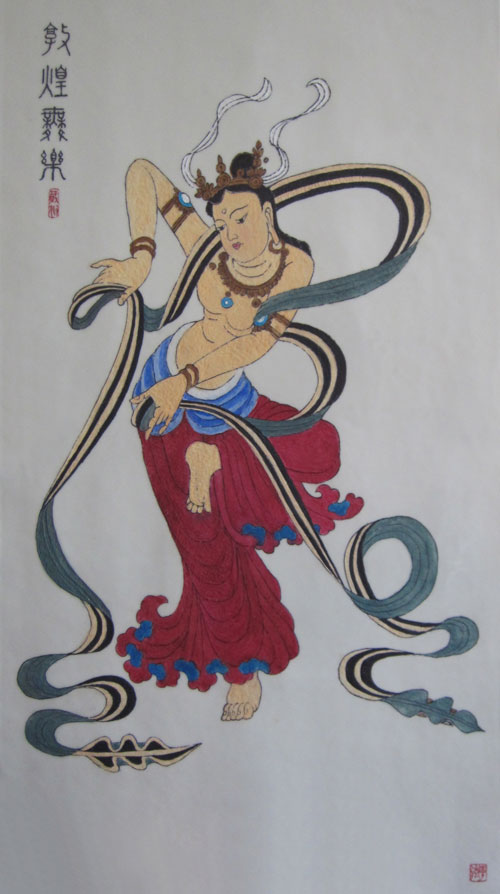 ����´��ڴ򿪴�ͼ