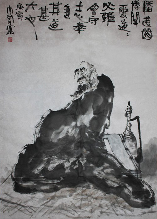 ����´��ڴ򿪴�ͼ