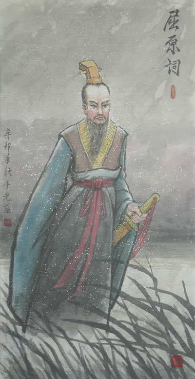 ����´��ڴ򿪴�ͼ