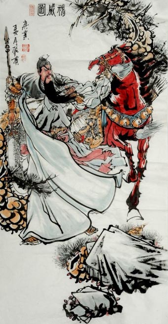 ����´��ڴ򿪴�ͼ