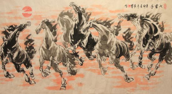 ����´��ڴ򿪴�ͼ