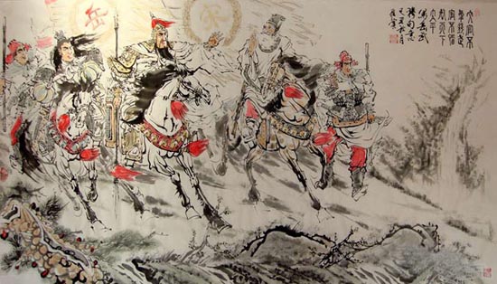 ����´��ڴ򿪴�ͼ