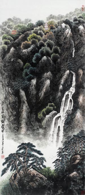 ����´��ڴ򿪴�ͼ