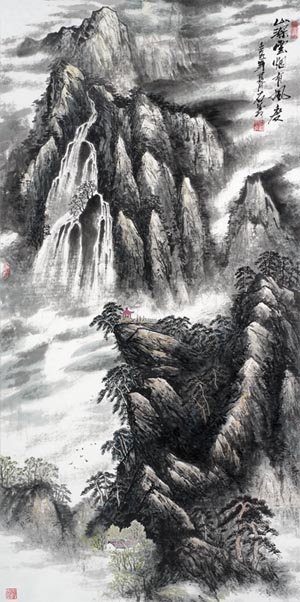 ����´��ڴ򿪴�ͼ