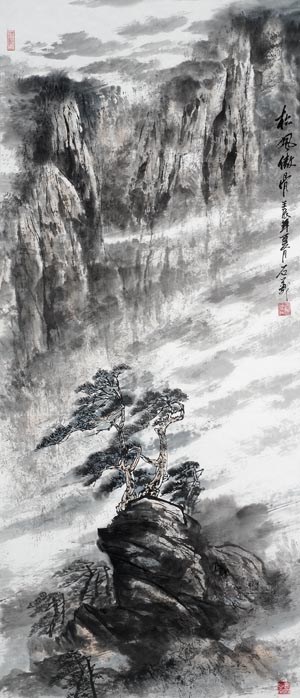 ����´��ڴ򿪴�ͼ