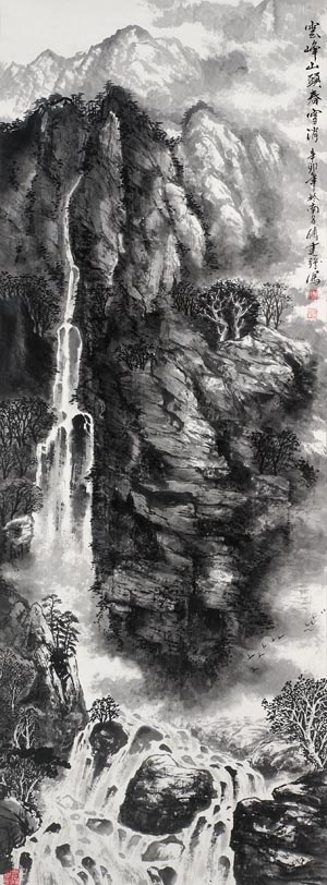 ����´��ڴ򿪴�ͼ