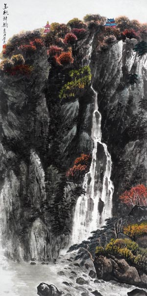 ����´��ڴ򿪴�ͼ