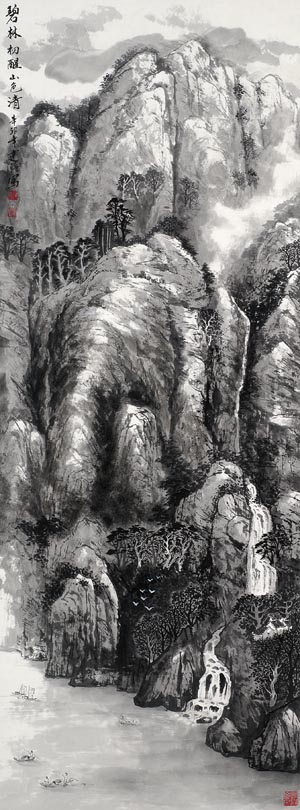 ����´��ڴ򿪴�ͼ