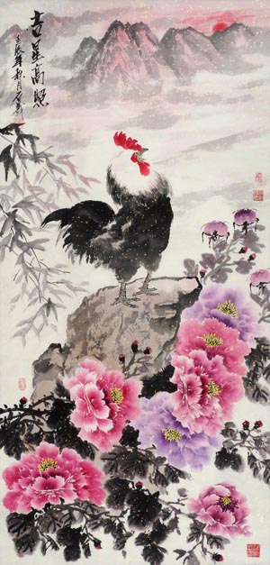 ����´��ڴ򿪴�ͼ