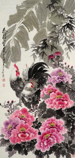 ����´��ڴ򿪴�ͼ