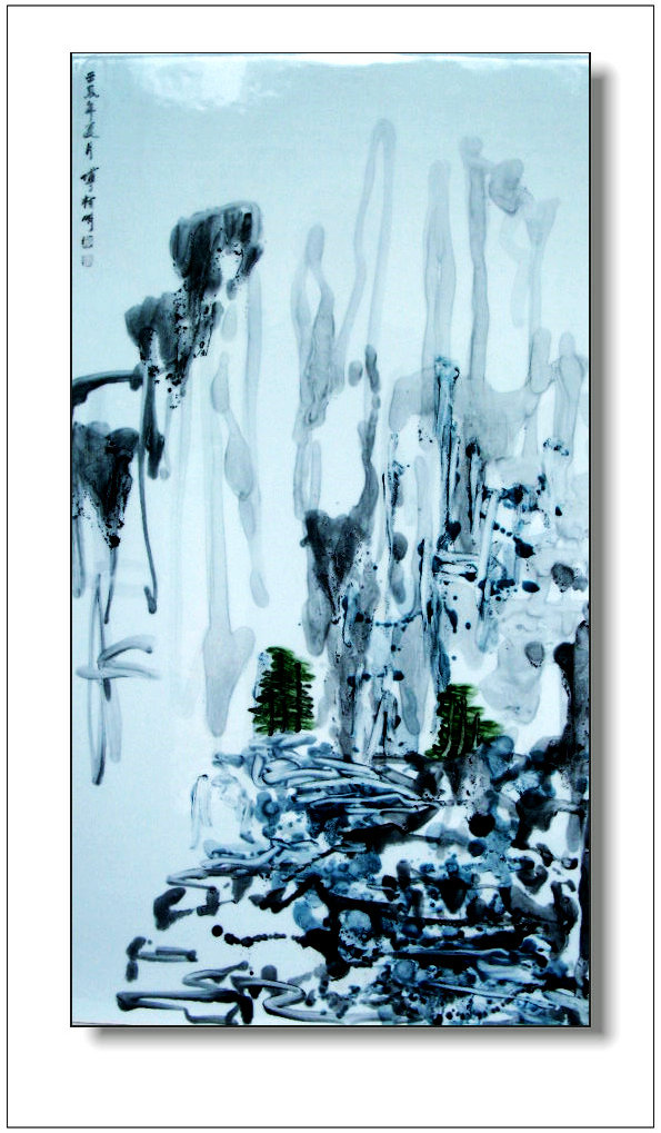 ����´��ڴ򿪴�ͼ