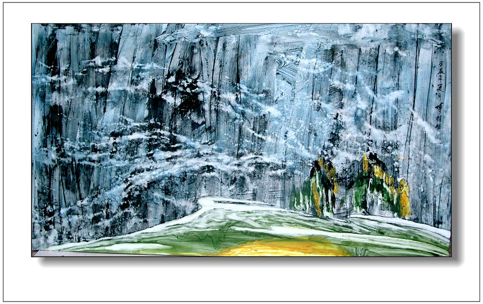 ����´��ڴ򿪴�ͼ