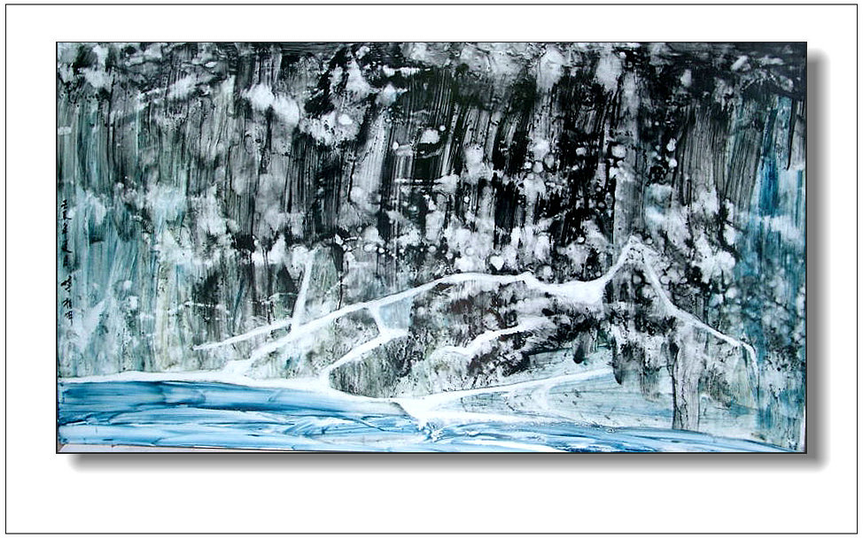 ����´��ڴ򿪴�ͼ