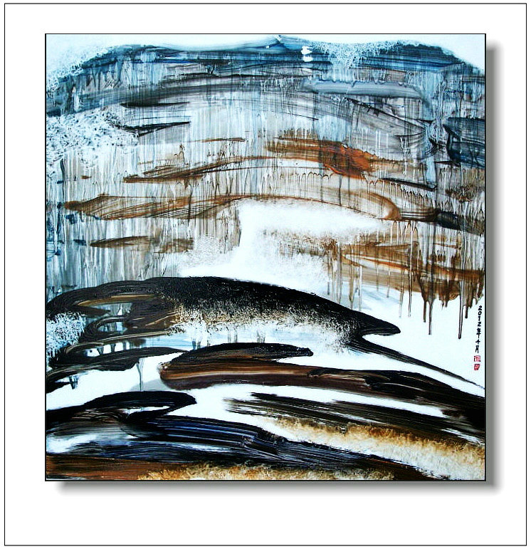 ����´��ڴ򿪴�ͼ